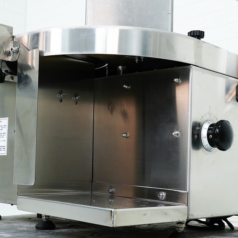 may-thai-thit-tu-dong-ns-mtlt320n-ava1 may thai thit tu dong ns mtlt320n ava1