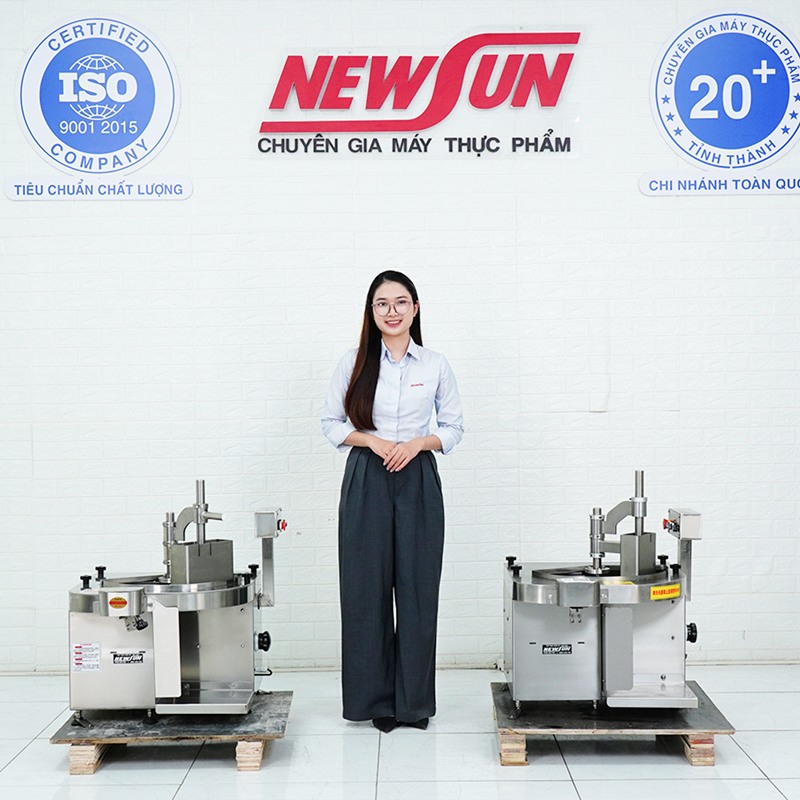 may-thai-thit-tu-dong-ns-mtlt320n-ava2 may thai thit tu dong ns mtlt320n ava2