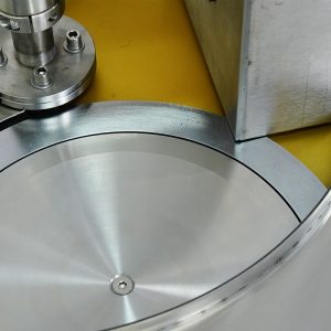 Máy thái thịt tự động MTLT320N (cao cấp) may thai thit tu dong ns mtlt320n ava4