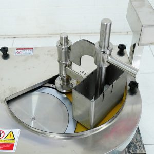 Máy thái thịt tự động MTLT320N (cao cấp) may thai thit tu dong ns mtlt320n ava5