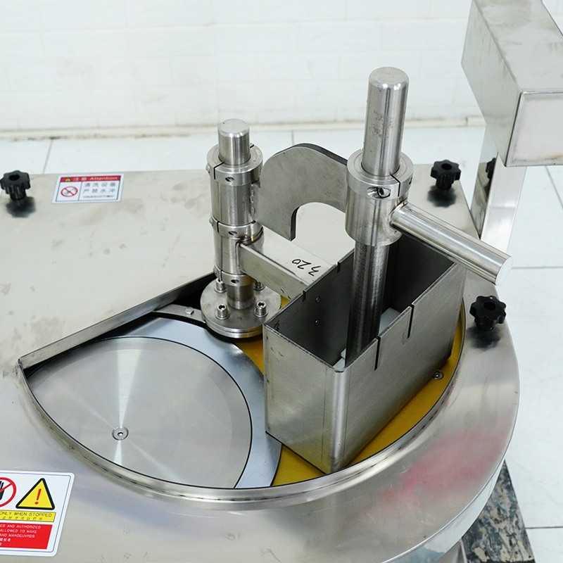 may-thai-thit-tu-dong-ns-mtlt320n-ava5 may thai thit tu dong ns mtlt320n ava5