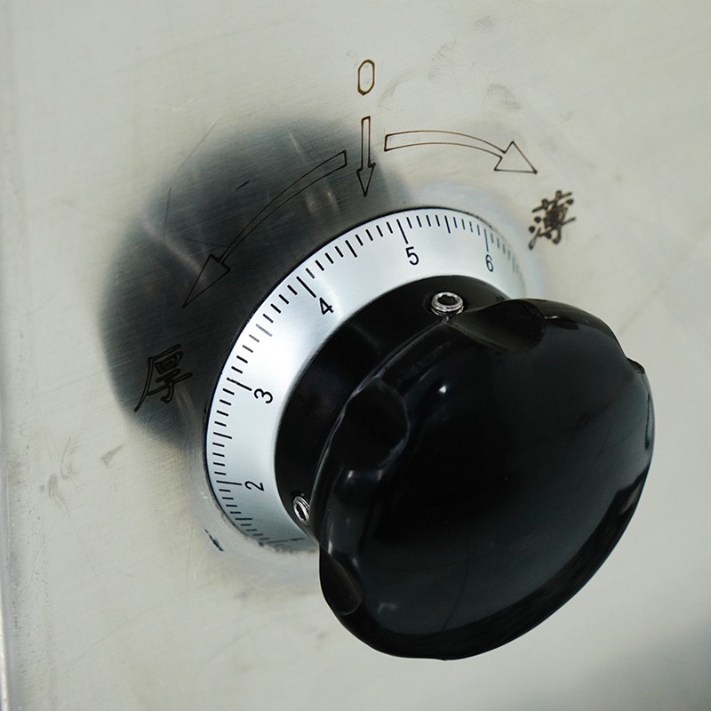 may-thai-thit-tu-dong-ns-mtlt320n-ava7 may thai thit tu dong ns mtlt320n ava7