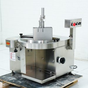 Máy thái thịt tự động MTLT320N (cao cấp) may thai thit tu dong ns mtlt320n ava8