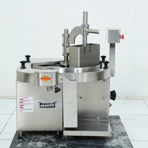 Máy thái thịt tự động MTLT320N (cao cấp) may thai thit tu dong ns mtlt320n ava9