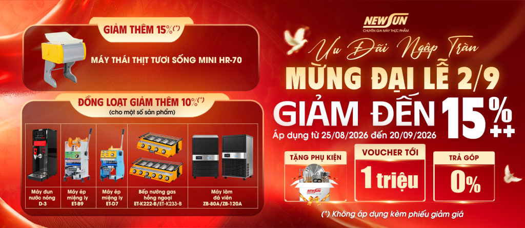 web ve tinh 1