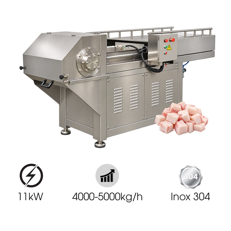 ava máy phá mỡ QP 650 ava may pha mo QP 650