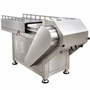 Máy chặt thịt mỡ công nghiệp QP-650 duoi ava2 8
