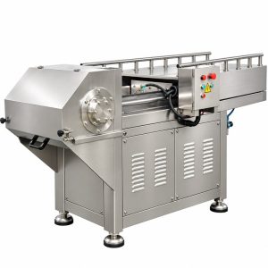 Máy chặt thịt mỡ công nghiệp QP-650 duoi ava4 9